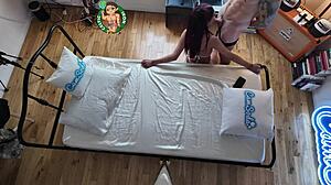 my wild sextape ryder rey sucks fucks petite teen stream