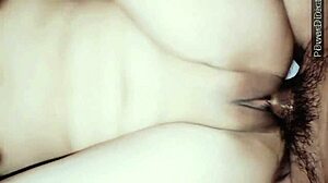 Japanese Queen's Fierce Monster Cock Ass Pounding
