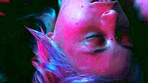 acidalias first foot worship with ass licking toes