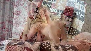 a stranger trades new iphone for brunette's big ass cowgirl ride and creampie