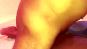 Guardião da piscina vira putinha tarada na sunga tarada leva leitada bent over domination?