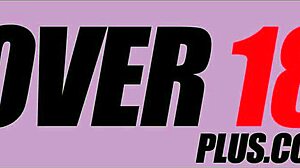 mom spits on stepsons cock before riding it for cash