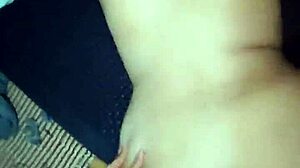 Mi novia me pide follar rico a su mejor amiga por despecho missionary huge tits!