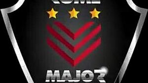 i got so lucky with milf sara jay's deepthroat big tits ride