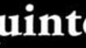 Cheating Latina MILF Gabby Quinteros Caught Outdoor Fucking Lawn Guy