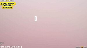 danielle renae's pov creampie fuck with shopper voyeur spanking?