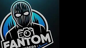 i drilled dirty european milfs valentina sierra and belinda bee's curvy fat pussies hard