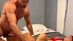 they fucked my juicy pussy so good turning me into their slut