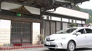 wanna see maya finger her wet pussy then suck cock hard before swallowing every drop?