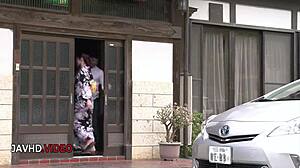 wanna see maya finger her wet pussy then suck cock hard before swallowing every drop?