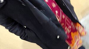 found this horny jungle babe... wanna hear her moan in clear hindi as i fuck her sloppy?