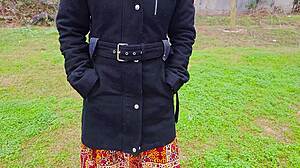 found this horny jungle babe... wanna hear her moan in clear hindi as i fuck her sloppy?