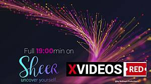 Asian Student Asshole Stuffed By Old Cock