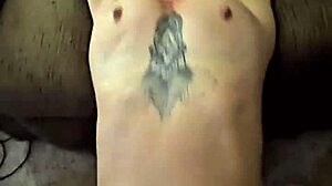 your milf coworker sneaks over at lunch to drip cum cheating wife pov