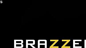 french maid abigaiil morris chokes on cock deepthroat 😍💦