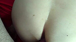 after filming actress hotferma still craves giving up her big ass