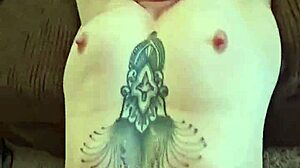 your milf coworker sneaks over at lunch to drip cum cheating wife pov