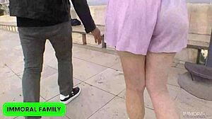 omg that porno dan threesome with big tits ass licking doggystyle uhh yeah!