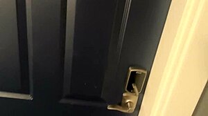 caitlin bell big titty stepmom creampie rides cowgirl doggy household taboo fantasy