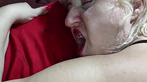 after filming actress hotferma still craves giving up her big ass