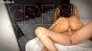 i need that superfuck with juicy tits tight pussy now