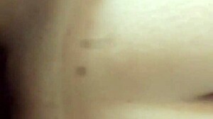 Minha Gostosa Te Faz Gozar Forte