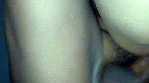 i strike doggy pose showing off my tight ass and curves perfectly