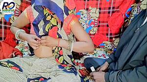 Take my breast milk after that hot massage fuck!