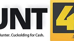 hunt4k guy pays big to fuck stunning czech teen pickup