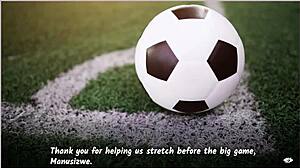 new pornstar harem part 2 at fukwell university 🔥🍆💦