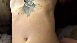 your milf coworker sneaks over at lunch to drip cum cheating wife pov