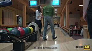 hunt4k guy pays big to fuck stunning czech teen pickup