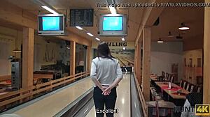 hunt4k guy pays big to fuck stunning czech teen pickup