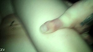 me and teen gf fuckin hard in car with his monster cock umm