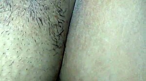 i strike doggy pose showing off my tight ass and curves perfectly