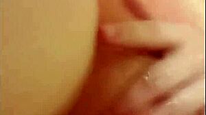 Busty Chubby Babe Juicy Pussy Bathtub Masturbation Compilation