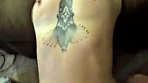 your milf coworker sneaks over at lunch to drip cum cheating wife pov