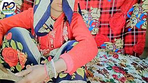 Take my breast milk after that hot massage fuck!