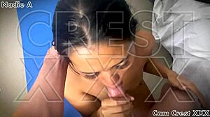 i need that superfuck with juicy tits tight pussy now