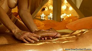 wanna feel my exotic hands on that monster asian cock?