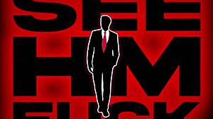 victor ray's ripped arms get oiled up and licked by lolly dames oh man