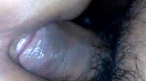 i strike doggy pose showing off my tight ass and curves perfectly