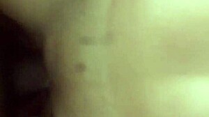 Minha Gostosa Te Faz Gozar Forte