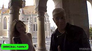 omg that porno dan threesome with big tits ass licking doggystyle uhh yeah!