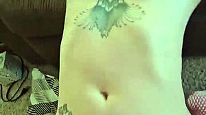 your milf coworker sneaks over at lunch to drip cum cheating wife pov