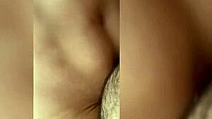 Preciosa Española Chloee Big Ass Fucked Hard Creampie Bedroom 1on1