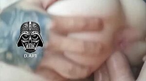 Do You Crave Double Penetration Like These Guys Too