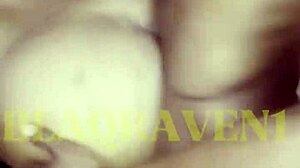 Homemade Group Slaps And Spanks Wet Shaking Big Asses Hard