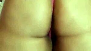 Cold weather perfect for fucking and cuddling tight