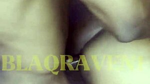 Homemade Group Slaps And Spanks Wet Shaking Big Asses Hard